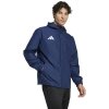 Kurtka adidas ENTRADA 26 AW Jacket JZ9102 granatowy S